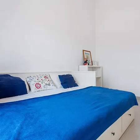 Francaset Holiday home